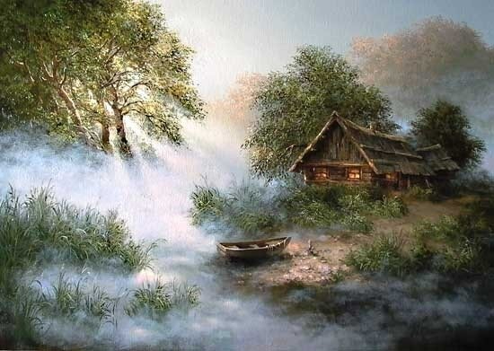 2781255_original (550x391, 144Kb)
