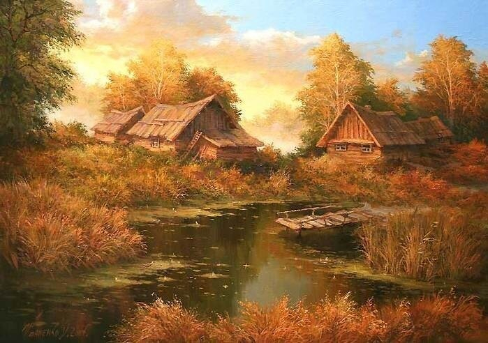 2778338_original (699x492, 299Kb)