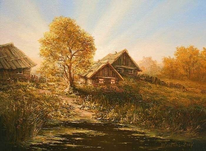 2774069_original (700x516, 292Kb)