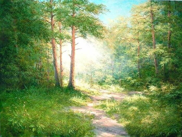 2775709_original (700x527, 336Kb)