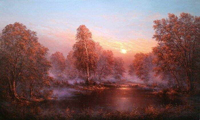 2777826_original (700x420, 210Kb)