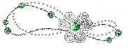 111 (10) (190x70, 7Kb)