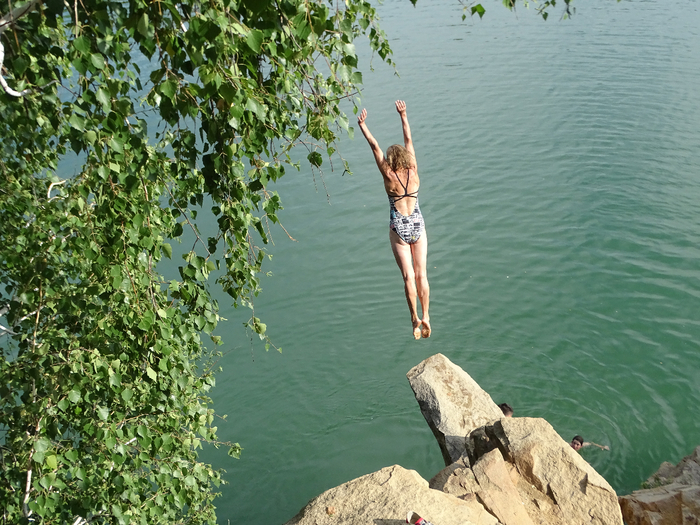 DSC00548 (700x525, 503Kb)