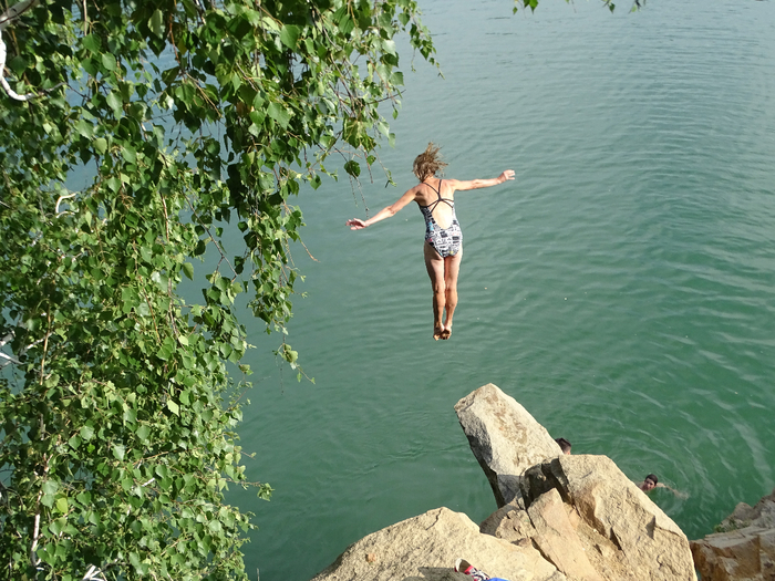 DSC00550 (700x525, 501Kb)