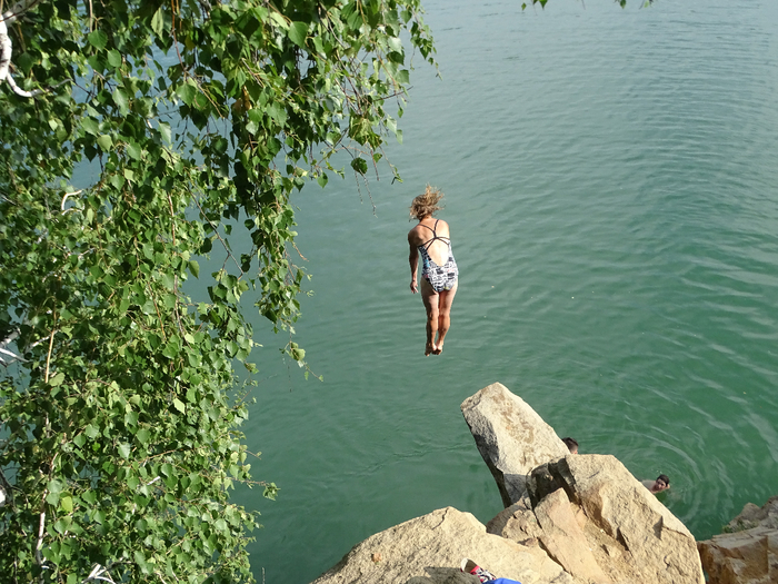 DSC00552 (700x525, 502Kb)