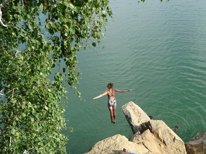 DSC00555 (700x525, 499Kb)