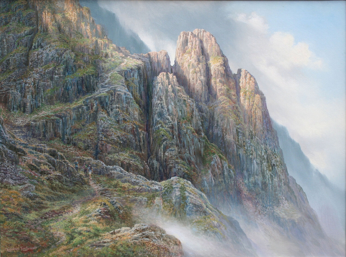 473152797_1123346669802099_1836803393037332126_n (700x520, 472Kb)