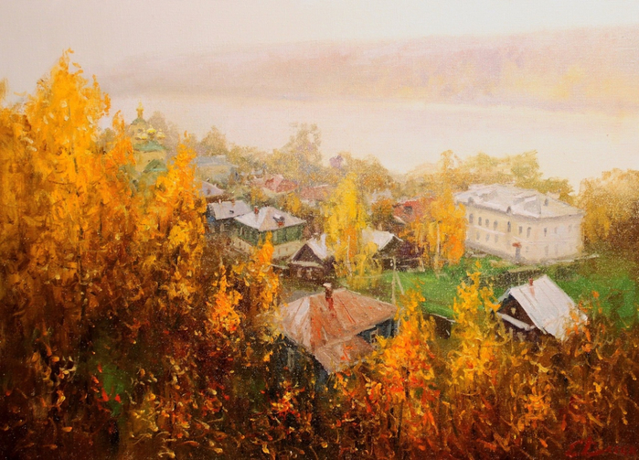 vVfeCga8OfE (700x503, 469Kb)