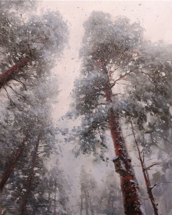 473551620_5036042629954567_2629637082218470319_n (560x700, 361Kb)