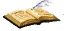 161684649_4083308_129798502_4083308_78ce56ae5fa75ac85e3ab5e321d88a9d (148x62, 13Kb)