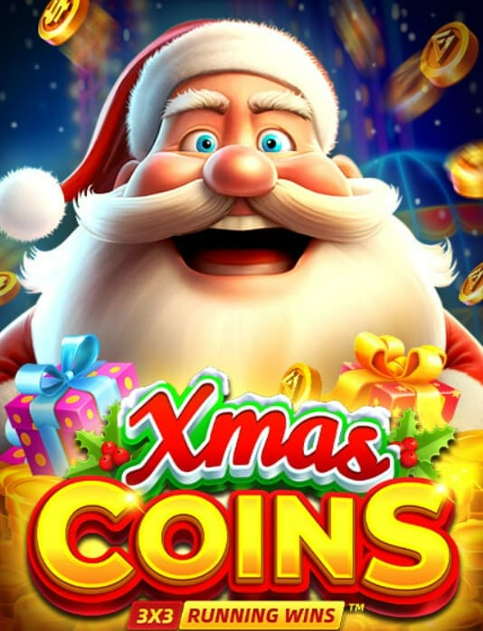 Xmas Coins (534x698, 337Kb)