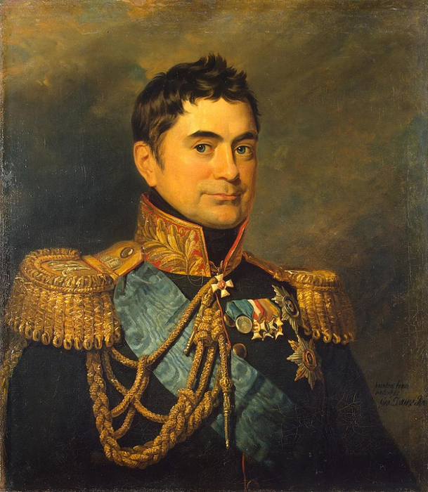 800px-Prince_Pyotr_Mikhailovich_Volkonsky (609x700, 480Kb)