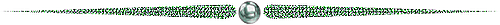  (500x25, 15Kb)