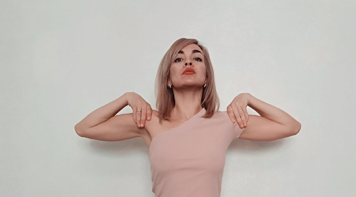 scale_1200 (1) (700x388, 121Kb)