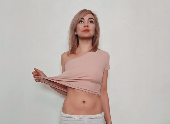 scale_1200 (5) (700x512, 161Kb)