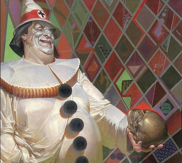 069 (640x574, 331Kb)