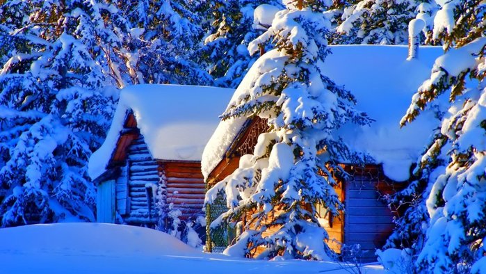 1674907994_3-25 (700x394, 97Kb)
