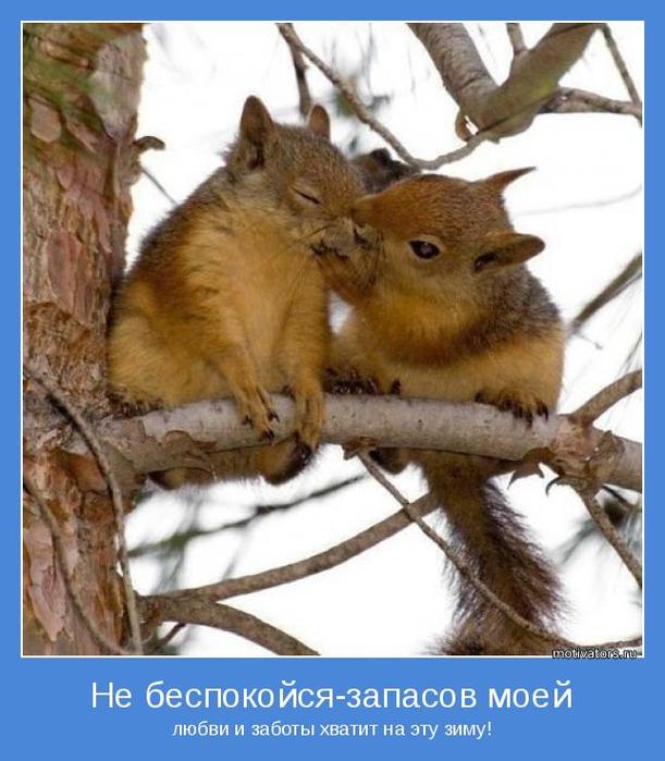 4743317_motivator68232 (611x700, 61Kb)