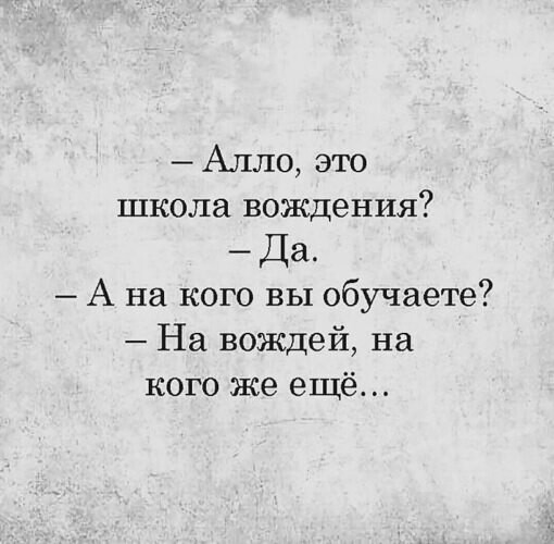 4743317_av (510x500, 55Kb)