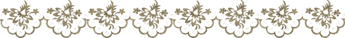 otl1 (700x77, 29Kb)