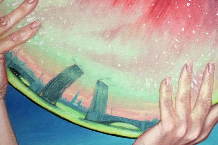 4435883_147huD2CKdY2A (700x466, 264Kb)