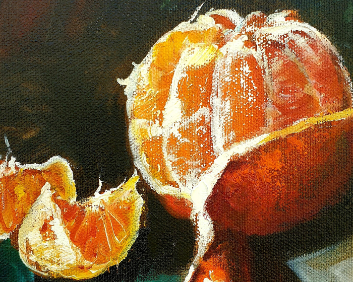 472491129_18483646204062129_844812157640080653_n (700x560, 678Kb)