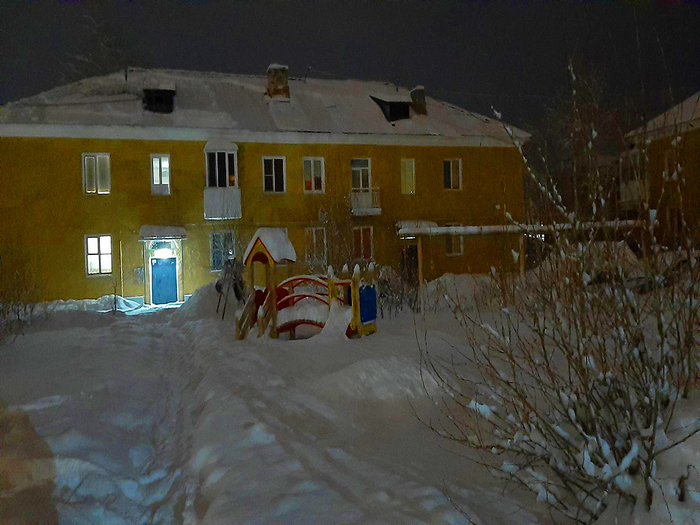 20250111_234459 (700x525, 379Kb)
