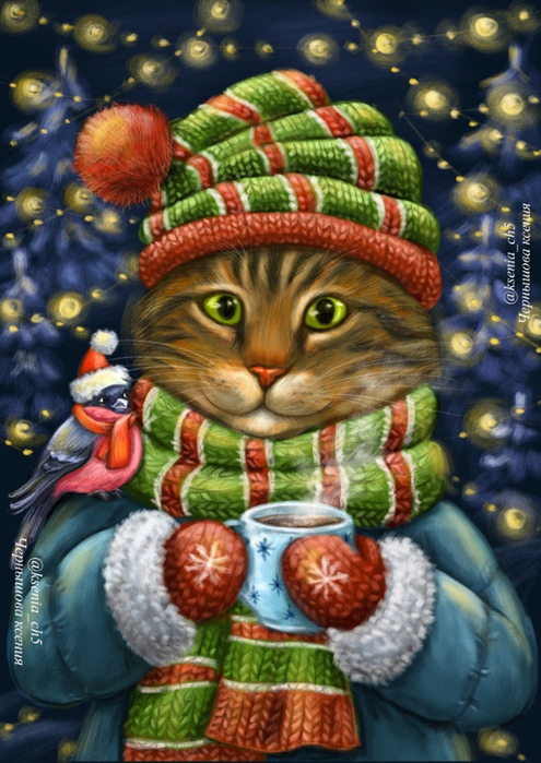 6MYE9ckYKSQ (495x700, 427Kb)