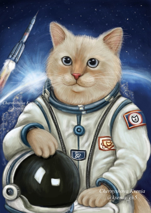 286CglGoFlc (495x700, 347Kb)