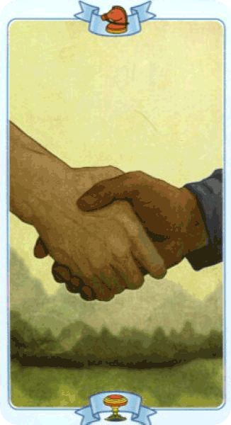 5836238_38 (326x600, 54Kb)
