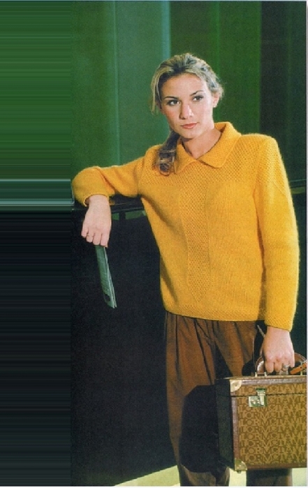 5192151_190079__kopiya_10 (441x700, 184Kb)