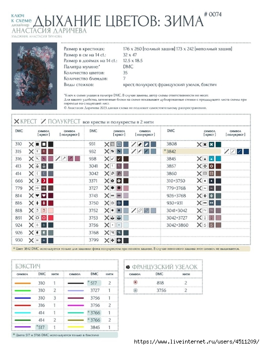 Screenshot_2024-08-04-07-24-07-098_com.adobe.reader (528x700, 246Kb)