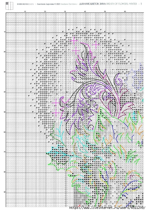 Screenshot_2024-08-04-07-24-14-905_com.adobe.reader (488x700, 417Kb)