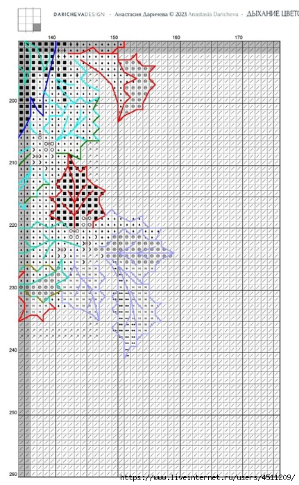 Screenshot_2024-08-04-07-24-35-038_com.adobe.reader (431x700, 308Kb)