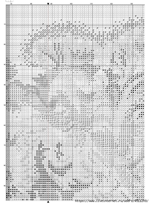 Screenshot_2024-08-04-07-24-40-807_com.adobe.reader (516x700, 397Kb)