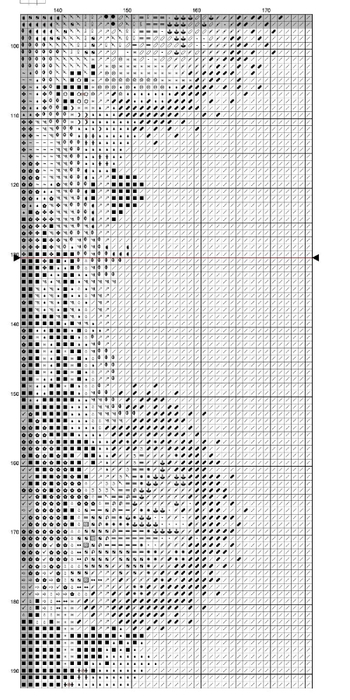 Screenshot_2024-08-04-07-24-50-794_com.adobe.reader (350x700, 193Kb)