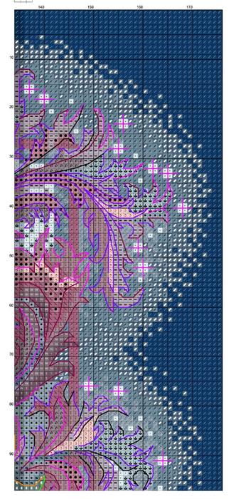 Screenshot_2024-08-04-07-25-05-778_com.adobe.reader (332x700, 368Kb)