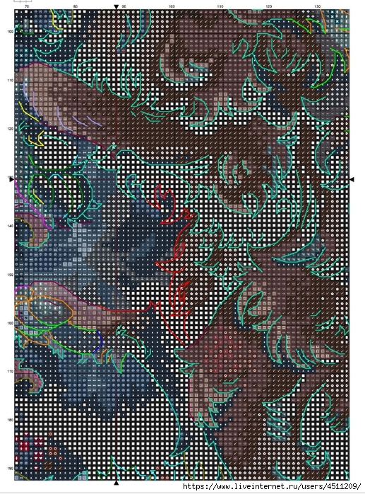 Screenshot_2024-08-04-07-25-11-044_com.adobe.reader (517x700, 480Kb)