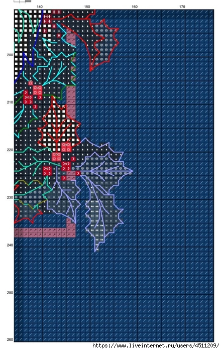 Screenshot_2024-08-04-07-25-20-962_com.adobe.reader (442x700, 335Kb)