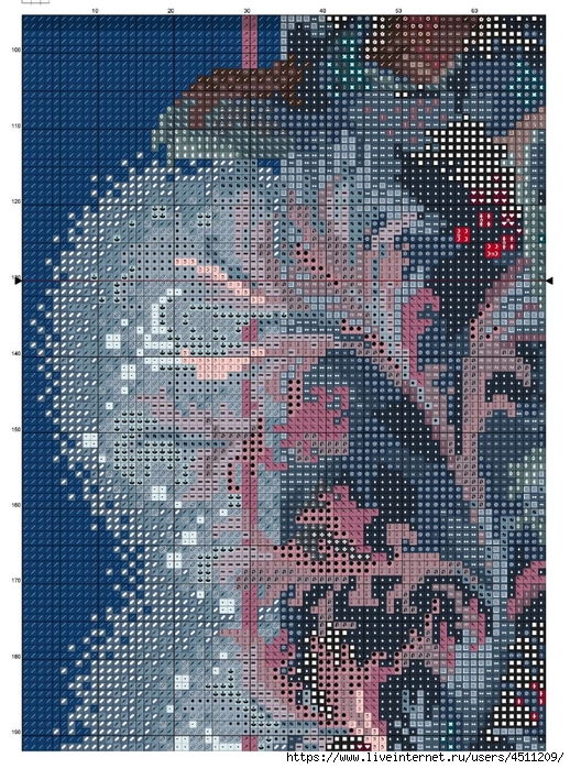 Screenshot_2024-08-04-07-25-32-394_com.adobe.reader (518x700, 438Kb)
