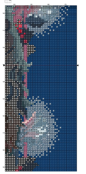 Screenshot_2024-08-04-07-25-37-370_com.adobe.reader (346x700, 305Kb)