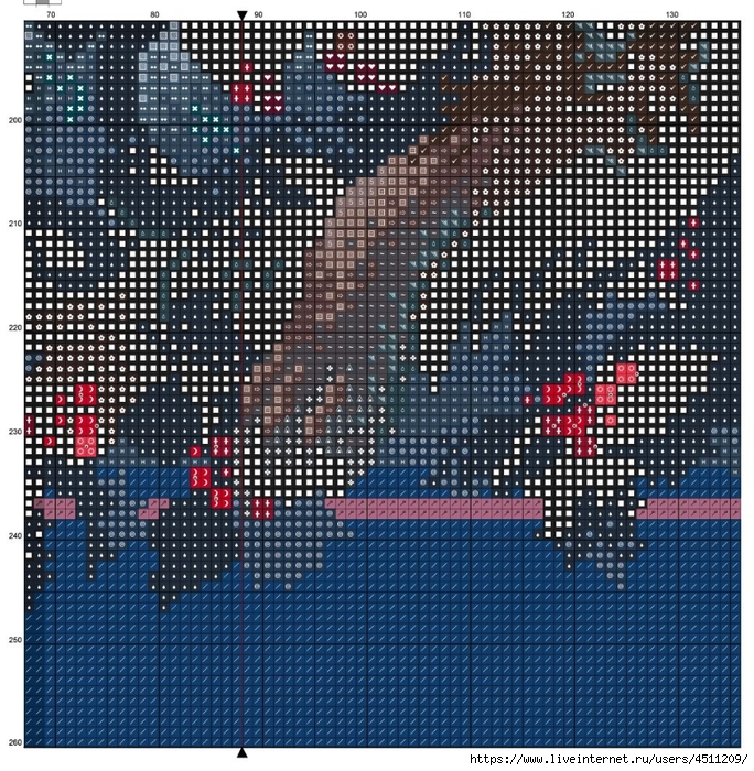 Screenshot_2024-08-04-07-25-42-330_com.adobe.reader (684x700, 548Kb)