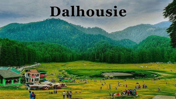 Dalhousie (700x393, 70Kb)