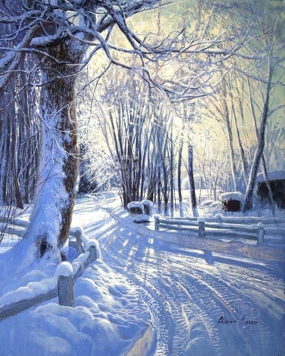 photo_2025-01-15_00-09-33 (3) (560x700, 506Kb)