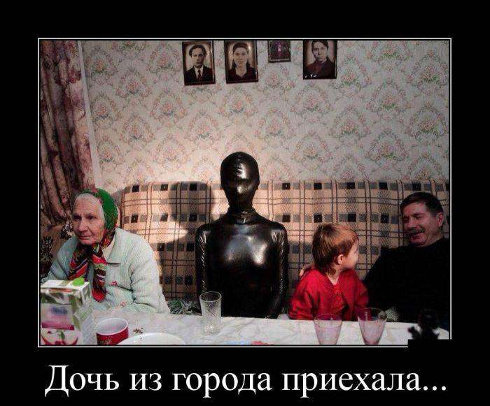 4743317_1441774990_04 (700x581, 55Kb)