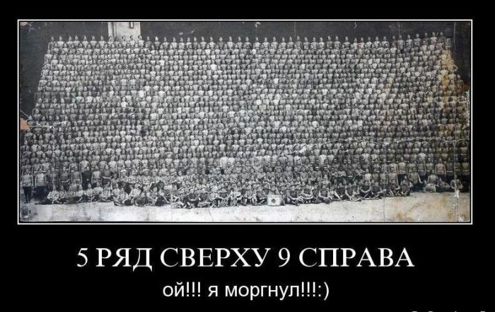4743317_demotivatry_07 (700x441, 83Kb)