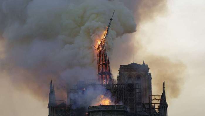 1116432381_0_248_4991_3078_2072x0_60_0_0_3221cb9a4ffcced1a3016a3c4795fd9f (700x396, 14Kb)