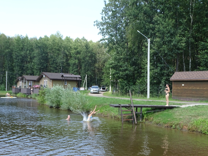 DSC00632 (700x525, 458Kb)
