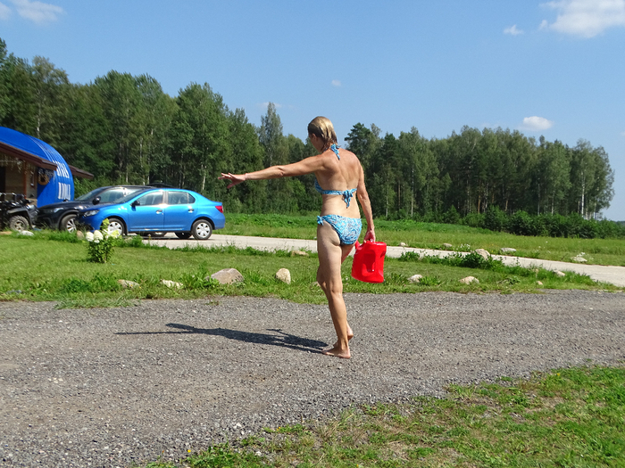 DSC00700 (700x525, 490Kb)
