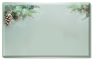 ..-.-. (300x194, 50Kb)
